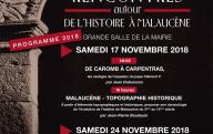 Malaucène