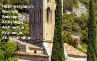 Les chroniques d\