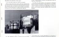 L'usine à gaz d'Avignon.	(s. d. n. l.).