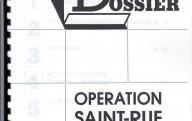 Opération Avignon-villages 1985,