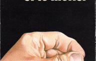 La main, l'outil et le métier.	Institut national des recherches et de sécurité, 1980.