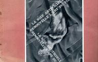 La soie artificielle à l'Exposition internationale de Paris. 	Syndicat français des fabricants de textiles artificiels, 1931.