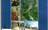 En Vaucluse (supplément à la revue Administration), n° 132.	1986.