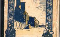 Cicerone d'Avignon et de Vaucluse, édition 1925-1926. Avignon, 1926.