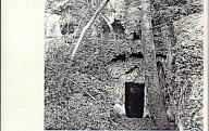 Les moulins de l'Hérault, dossier n° 10.	Montpellier 1989.