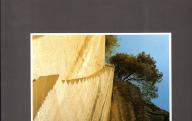 Pierres en Provence.	Edisud, 1987.
