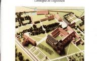 Maubuisson à Maubuisson. Histoire et archéologie d'une abbaye cistercienne du XIIe au XXe siècles.	Val d'Oise, 1988.
