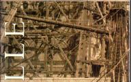 Marseille au XIXe siècle. Splendeurs et ombres d'un grand siècle industriel.	Musée d'histoire de Marseille, 1991-1992.