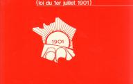 Guide pratique des associations.	Colmar, 1988.