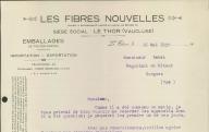 Société 