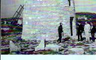 Les moulins de l'Hérault, Arts et tradirions rurales n° 13.	Montpellier, 1993.