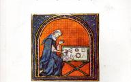 Monachisme et technologie dans la société médiévale du Xe au XIIIe siècles. Cluny, 1994.