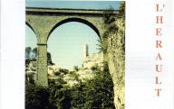 Arts et traditions rurales n° 16 (1996).	Montpellier, 1996.