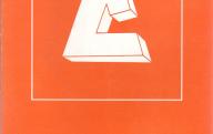 Lafarge aujourd'hui.	Lafarge, 1976.