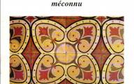Carreau-Mosaïque, itinéraires à travers un patrimoine méconnu. Aix, 1995.