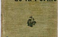 Les industries de la ferme.	Paris, Larousse, (s. d.).