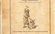 L'acier, historique, fabrication, emploi.	Paris, Tignol, 1890.