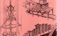 Actes du colloque