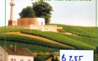 En Champagne-Ardenne et ailleurs…Le patrimoine industriel de l'agro-alimentaire. Actes du colloque de l'APIC, Reims, novembre 1998. Reims, 2000.