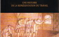 HAMON (M.) L'œil, le geste et l'espace. Une histoire de la représentation du travail. Saint-Gobain Archives, 1997.