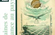 Des plaines de la Durance au pays d'Aix, agriculture, négoce, société (XVIIIe-XXe-siècles. Répertoires numériques des sous-séries 61 J, 64 J, 81 J, 94 J, 95 J, 96 J, 108 J, 119 J.	Marseille, Archives départementales des Bouches-du-Rhône, 199