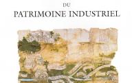 MANIGAN-CHAPLAIN (C.) Les sources du patrimoine industriel.	Cilac, Editions du patrimoine, 1999.