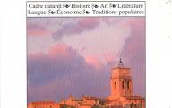 Vaucluse : cadre naturel, histoire, art, littérature, langue, économie, traditions populaires.	Paris, Bonneton, 1995.