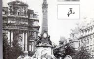 Au fil des eaux (Les cahiers de la fonderie, revue d'histoire sociale et industrielle de la région bruxelloise, n° 6, 1994).	1994.