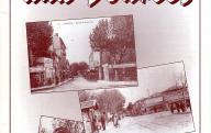 Retour aux Sources.	Avignon, 1986.