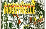 Archéologie industrielle.	Publications de l'Ecole moderne française, 1996.