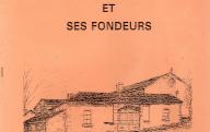 La fonderie de cloches de Robecourt et ses fondeurs.	Robecourt, (s. d.).