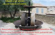 voeux 2019