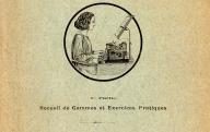 Tu seras dactylographe.	(s. d. n. l.).