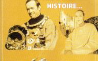 Vaucluse, une belle histoire. Numéro spécial du magazine du Conseil général.	Avignon, 2000.