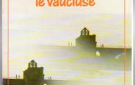Philippe de Girard. (Extrait de la revue