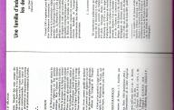 Une famille d'industriels protestants : les de Dietrich. (Extrait du bulletin de la société de l'histoire du protestantisme français, tome 132, avril-juin 1986). Photocopies.	1986.