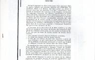 La fabrique de canons de Saint-Gervais. (Photocopies).	(s. d. n. l.).
