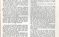 Les moulins à eau en Vaucluse. (Extrait du bulletin des Amis d'Orange)	(s. d. n. l.).
