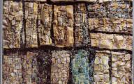 La mosaïque (revue Métiers d'art, n° 6, janvier 1979).