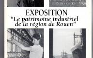 Catalogue de l'exposition 