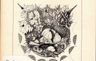 Le négoce provencal de fruits et légumes.	1988.