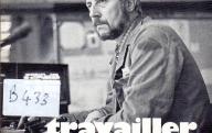 Travailler à Chertal (Liège en Belgique).	(s. d. n. l.).