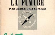 Les engrais et la fumure.	PUF, 1956.