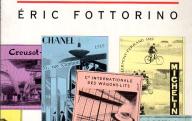 Aventures industrielles.	Editions Stock, 1996.