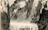 Institut polytechnique de l'Université de Grenoble, 1900-1950.	1950.