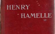 Catalogue des produits des établissements Henry Amelle.	Paris, imprimerie Henon, (s. d.).