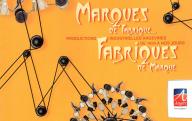 Archives municipales d'Angers	Marques de fabrique…Fabriques de marque, Productions industrielles angevines de 1830 à nos jours.	Angers 2007.