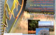 Centre méditérranéen de l'environnement et CPIE des pays de Vaucluse	A la découverte du mont Ventoux	Editions du Toulourenc, 2008.