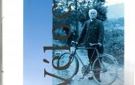HENRY (R.)	L'évolution du cycle et le cyclotourisme.	Ville de Saint-Etienne, Musée d'art et d'industrie, 2005.