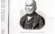 ERLO (J. d')	Philippe de Girard, (photocopies).